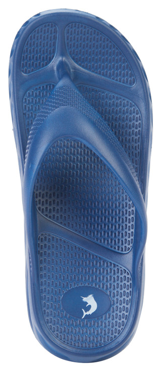 Thumbnail 10: REEL LEGENDS Reel Legends Mens Vero Sandals 