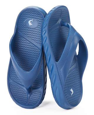 Thumbnail 2: REEL LEGENDS Reel Legends Mens Vero Sandals 