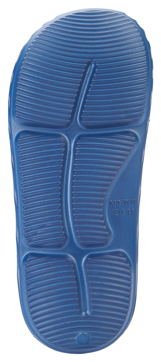 Thumbnail 12: REEL LEGENDS Reel Legends Mens Vero Sandals 