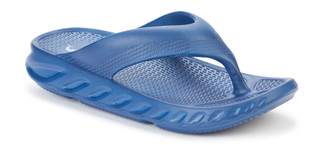 Thumbnail 4: REEL LEGENDS Reel Legends Mens Vero Sandals 