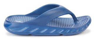 Thumbnail 8: REEL LEGENDS Reel Legends Mens Vero Sandals 