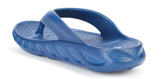 Thumbnail 6: REEL LEGENDS Reel Legends Mens Vero Sandals 