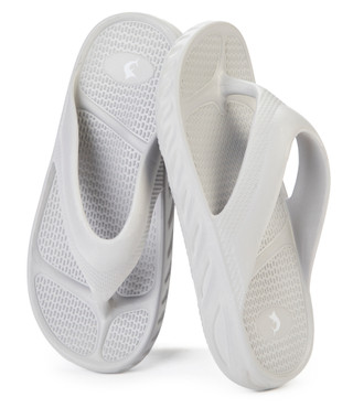 Thumbnail 1: REEL LEGENDS Reel Legends Mens Vero Sandals 