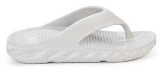 Thumbnail 4: REEL LEGENDS Reel Legends Mens Vero Sandals 
