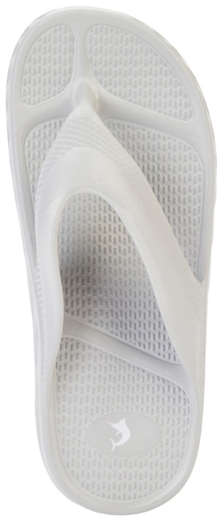 Thumbnail 5: REEL LEGENDS Reel Legends Mens Vero Sandals 