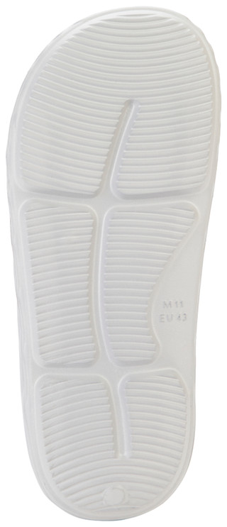 Thumbnail 6: REEL LEGENDS Reel Legends Mens Vero Sandals 