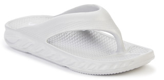 Thumbnail 2: REEL LEGENDS Reel Legends Mens Vero Sandals 
