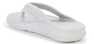 Thumbnail 3: REEL LEGENDS Reel Legends Mens Vero Sandals 