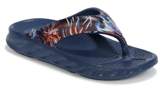Thumbnail 1: REEL LEGENDS Reel Legends Mens Vero Sandals 
