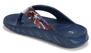 Thumbnail 3: REEL LEGENDS Reel Legends Mens Vero Sandals 