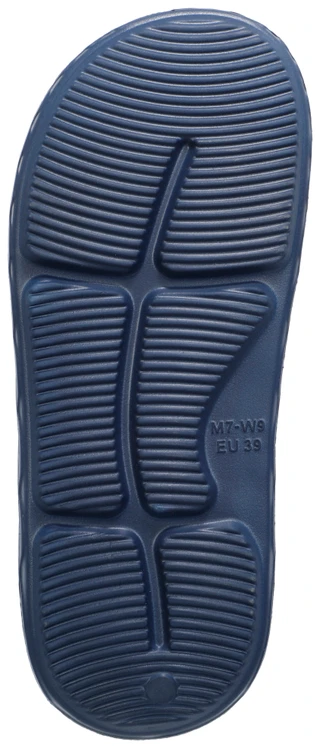 Thumbnail 4: REEL LEGENDS Reel Legends Mens Vero Sandals 