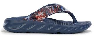 Thumbnail 5: REEL LEGENDS Reel Legends Mens Vero Sandals 