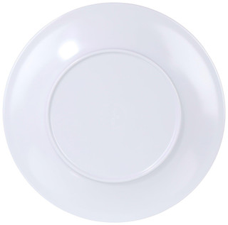 Thumbnail 3: WHITE