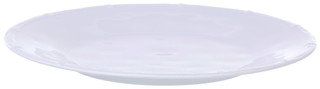 Thumbnail 4: WHITE
