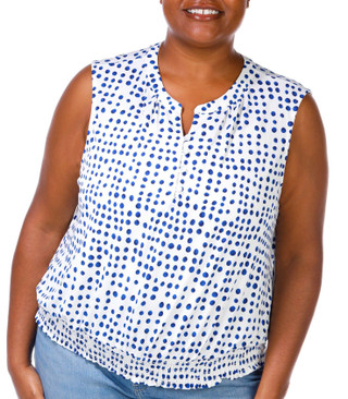 Thumbnail 1: NAVY
