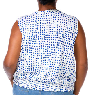 Thumbnail 3: NAVY