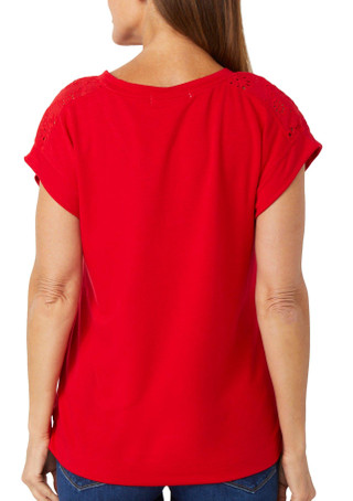 Thumbnail 2: RED