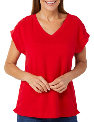 Thumbnail 1: RED