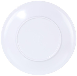 Thumbnail 3: WHITE