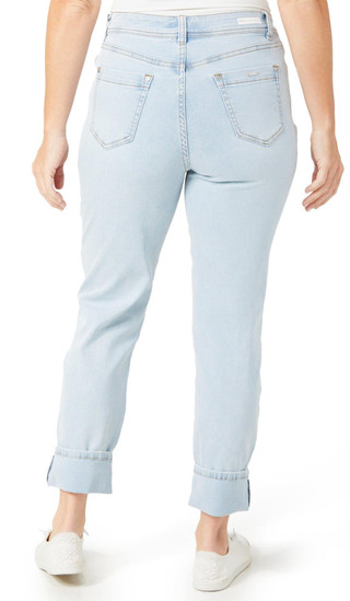 Thumbnail 2: LIGHT BLUE