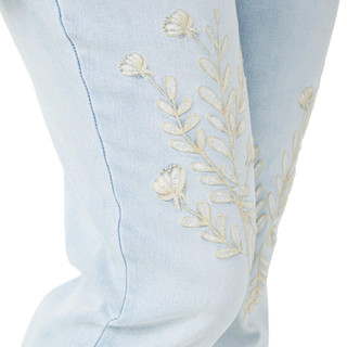 Thumbnail 5: LIGHT BLUE