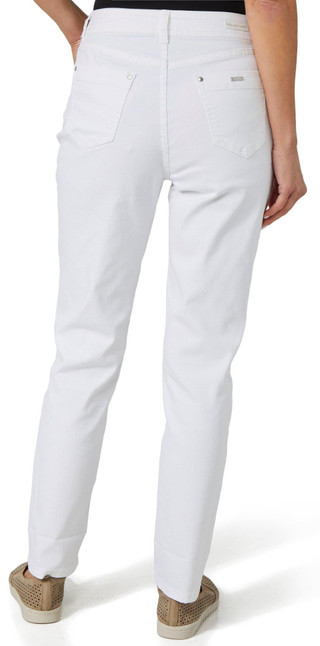 Thumbnail 2: WHITE WASH