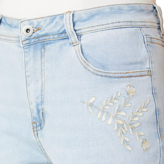 Thumbnail 4: LIGHT BLUE