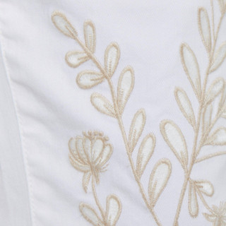 Thumbnail 3: WHITE WASH