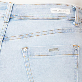 Thumbnail 6: LIGHT BLUE