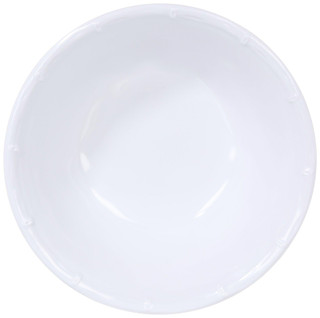 Thumbnail 2: WHITE