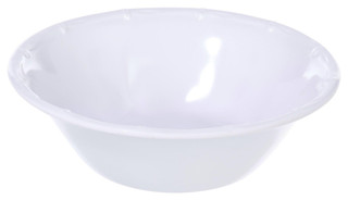 Thumbnail 1: WHITE