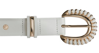 Thumbnail 2: White