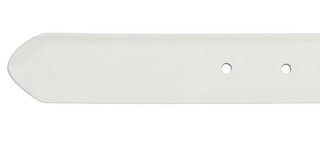 Thumbnail 3: White