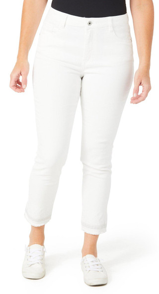 Thumbnail 1: WHITE WASH