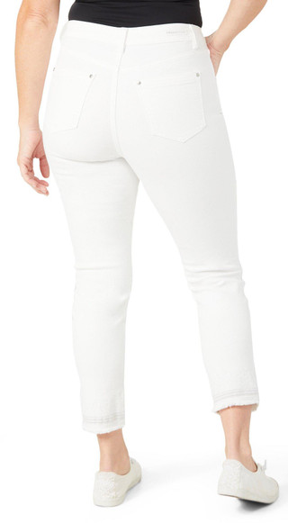 Thumbnail 2: WHITE WASH