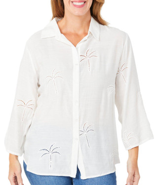 Thumbnail 1: WHITE