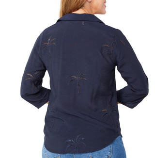 Thumbnail 2: NAVY