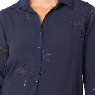 Thumbnail 3: NAVY