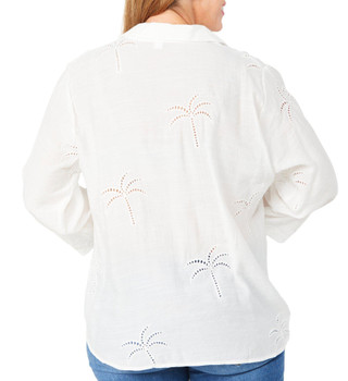 Thumbnail 2: WHITE