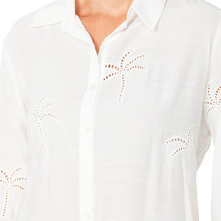 Thumbnail 3: WHITE