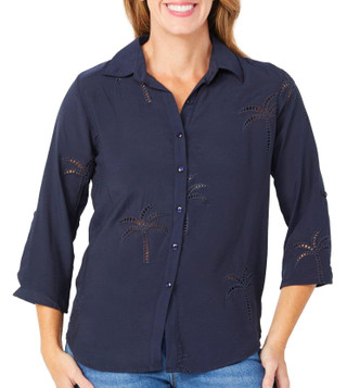 Thumbnail 1: NAVY