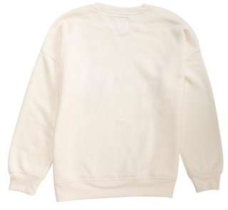 Thumbnail 2: WHITE