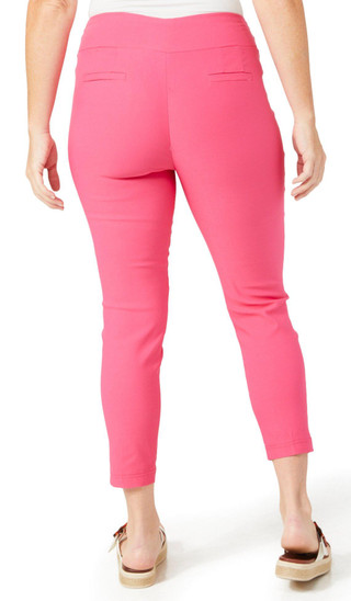 Thumbnail 2: HOT PINK