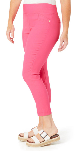 Thumbnail 3: HOT PINK