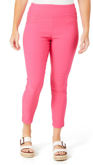 Thumbnail 1: HOT PINK