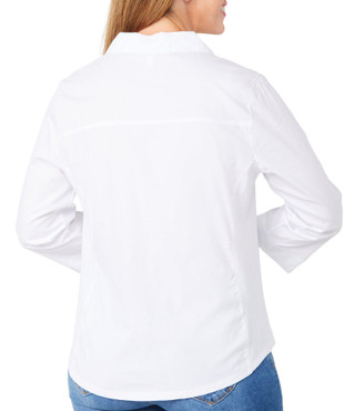 Thumbnail 2: WHITE
