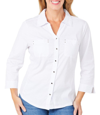 Thumbnail 1: WHITE