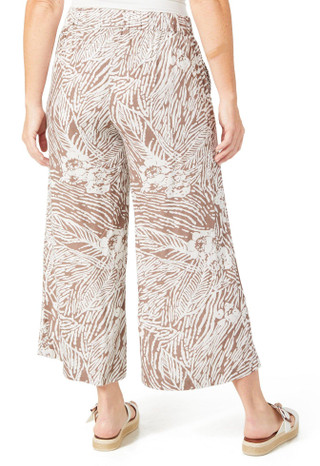 Thumbnail 2: TAUPE