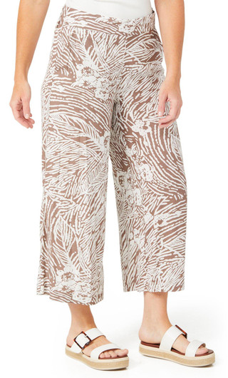 Thumbnail 3: TAUPE
