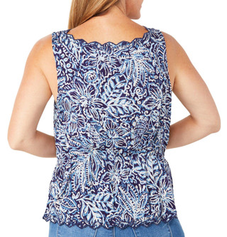 Thumbnail 2: PERIWINKLE